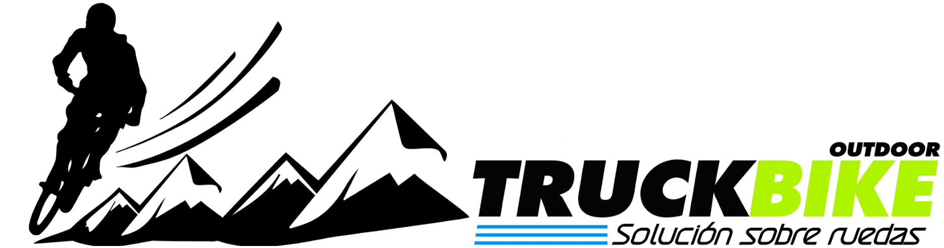 logo_horizontal_truckbike