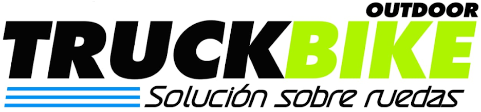 logo_sticky